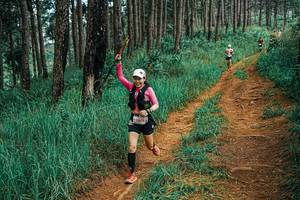 BIB: 
                            <button type="button" onclick="openModal(25653180)" class="btn btn-primary btn-sm float-right btn-popup" data-toggle="modal" data-target=".modal-high-quality">
                        <i class="fas fa-shopping-cart"></i> Add to Cart
                    </button>
                                            <button type="button" onclick="isThisMe(25653180, true)" class="btn btn-success btn-sm float-right btn-popup btn-isme hidden" data-toggle="tooltip" data-placement="bottom" title="นี่คือรูปของคุณใช่ไหม คลิกที่นี่เพื่อเอาเข้าอัลบั้ม">
                        <i class="fas fa-plus"></i> Add to album
                    </button>
                    <button type="button" onclick="isThisMe(25653180, false)" class="btn btn-warning btn-sm float-right btn-popup btn-isnotme hidden">
                        <i class="fas fa-ban"></i> Remove from album
                    </button>